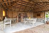 26806 432nd Street - Photo 33