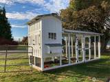 26806 432nd Street - Photo 34
