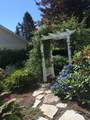 26806 432nd Street - Photo 36