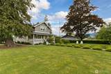 26806 432nd Street - Photo 38
