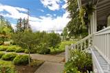 26806 432nd Street - Photo 39