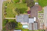 26806 432nd Street - Photo 40