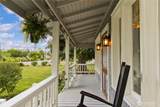 26806 432nd Street - Photo 5
