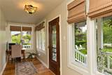 26806 432nd Street - Photo 6