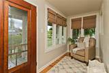 26806 432nd Street - Photo 7