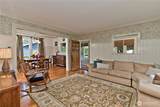 26806 432nd Street - Photo 8