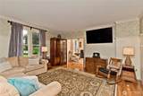 26806 432nd Street - Photo 9