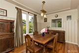 26806 432nd Street - Photo 10