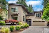 10644 Bartlett Avenue - Photo 1