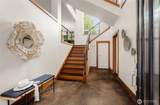 10644 Bartlett Avenue - Photo 2