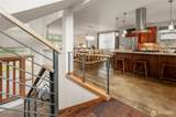 10644 Bartlett Avenue - Photo 14