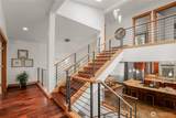 10644 Bartlett Avenue - Photo 15
