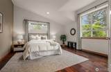 10644 Bartlett Avenue - Photo 16