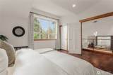10644 Bartlett Avenue - Photo 17