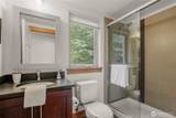 10644 Bartlett Avenue - Photo 18