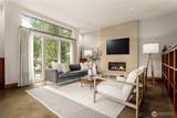 10644 Bartlett Avenue - Photo 3