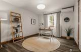 10644 Bartlett Avenue - Photo 21