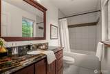 10644 Bartlett Avenue - Photo 22