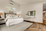 10644 Bartlett Avenue - Photo 24