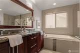 10644 Bartlett Avenue - Photo 25