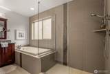 10644 Bartlett Avenue - Photo 26