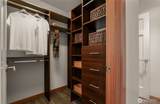 10644 Bartlett Avenue - Photo 27
