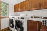 10644 Bartlett Avenue - Photo 28