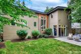 10644 Bartlett Avenue - Photo 29