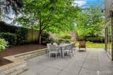 10644 Bartlett Avenue - Photo 30