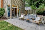 10644 Bartlett Avenue - Photo 31