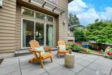 10644 Bartlett Avenue - Photo 32