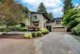 10644 Bartlett Avenue - Photo 33