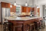 10644 Bartlett Avenue - Photo 5