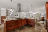 10644 Bartlett Avenue - Photo 7