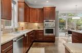 10644 Bartlett Avenue - Photo 8