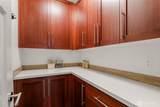 10644 Bartlett Avenue - Photo 9
