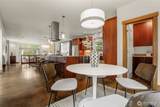 10644 Bartlett Avenue - Photo 10