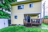 106 2nd Street - Photo 1