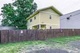 106 2nd Street - Photo 2