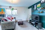 106 2nd Street - Photo 11