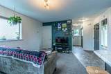 106 2nd Street - Photo 12