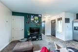106 2nd Street - Photo 13