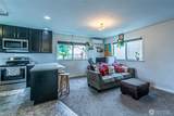 106 2nd Street - Photo 14