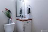 106 2nd Street - Photo 15