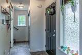 106 2nd Street - Photo 16
