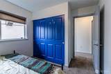 106 2nd Street - Photo 17