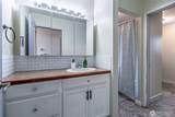 106 2nd Street - Photo 18