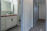 106 2nd Street - Photo 19