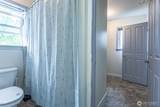 106 2nd Street - Photo 20