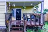 106 2nd Street - Photo 3